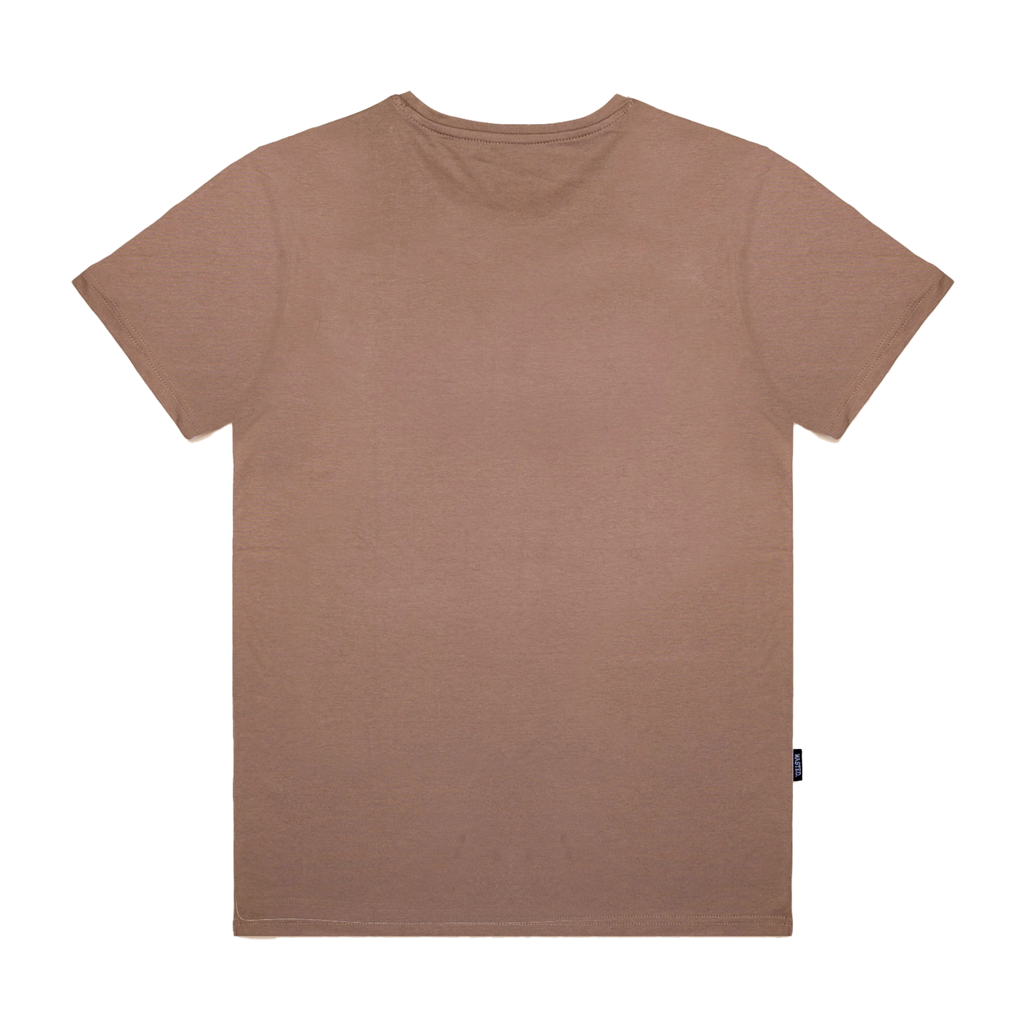 Big Entangle Wasted Signature Brown