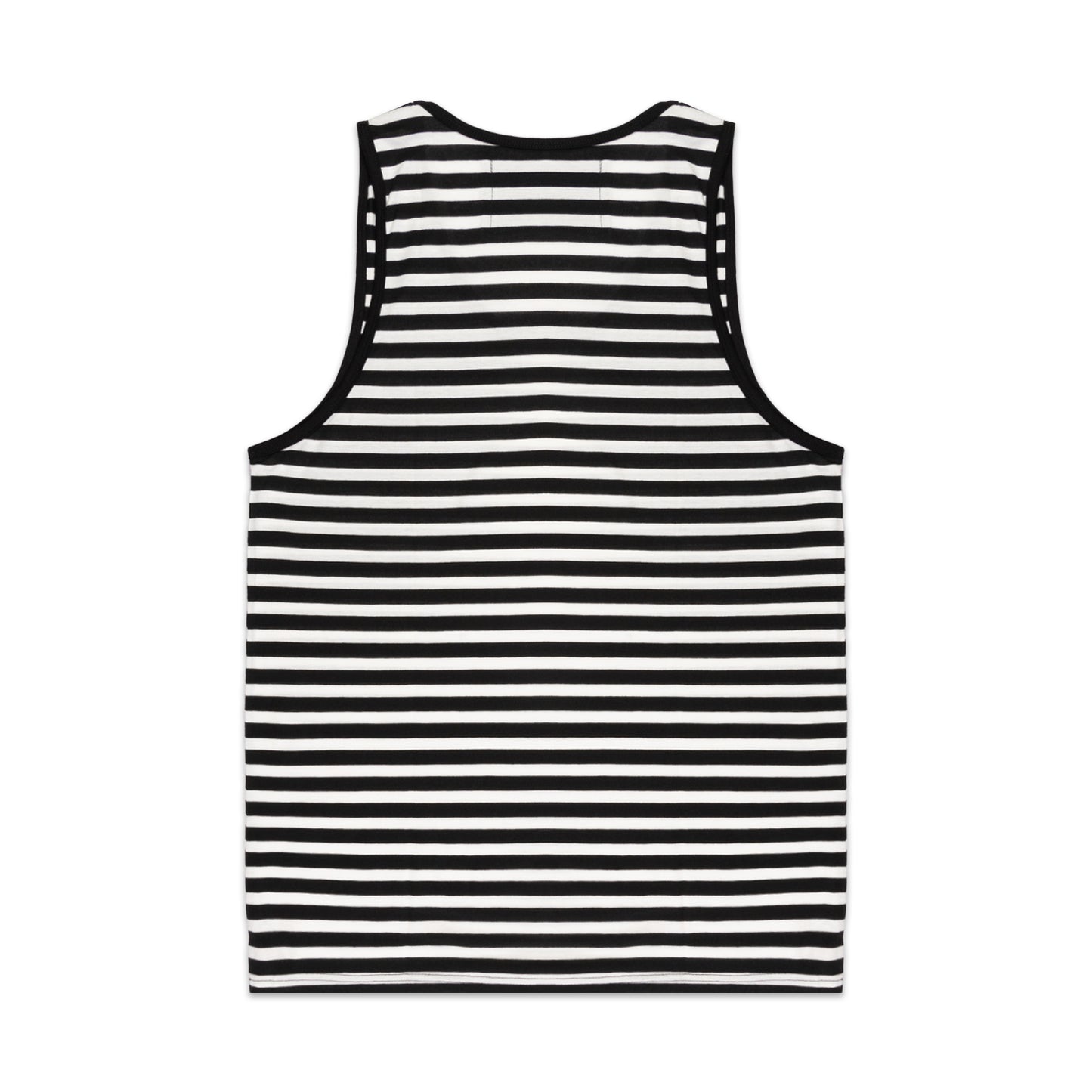 Wasted Signature Pink