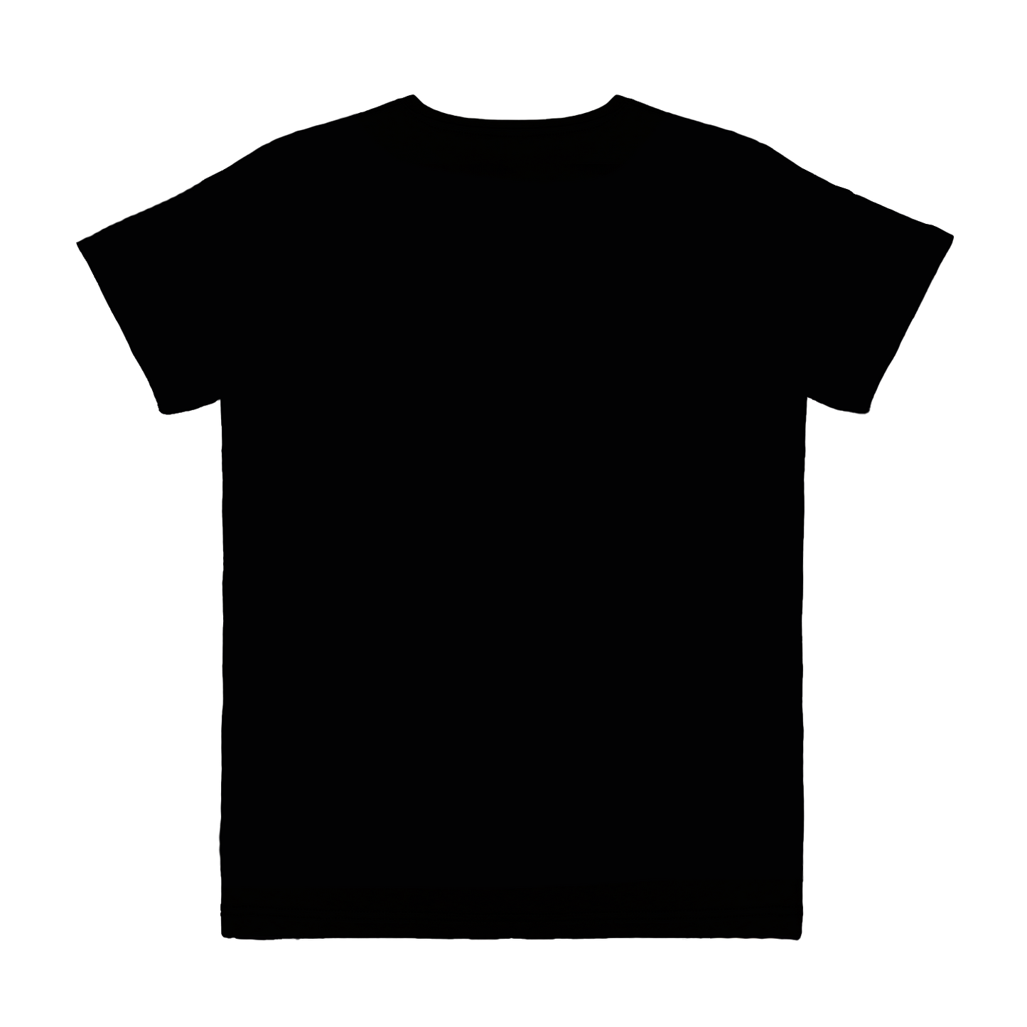 Wasted Street Signature