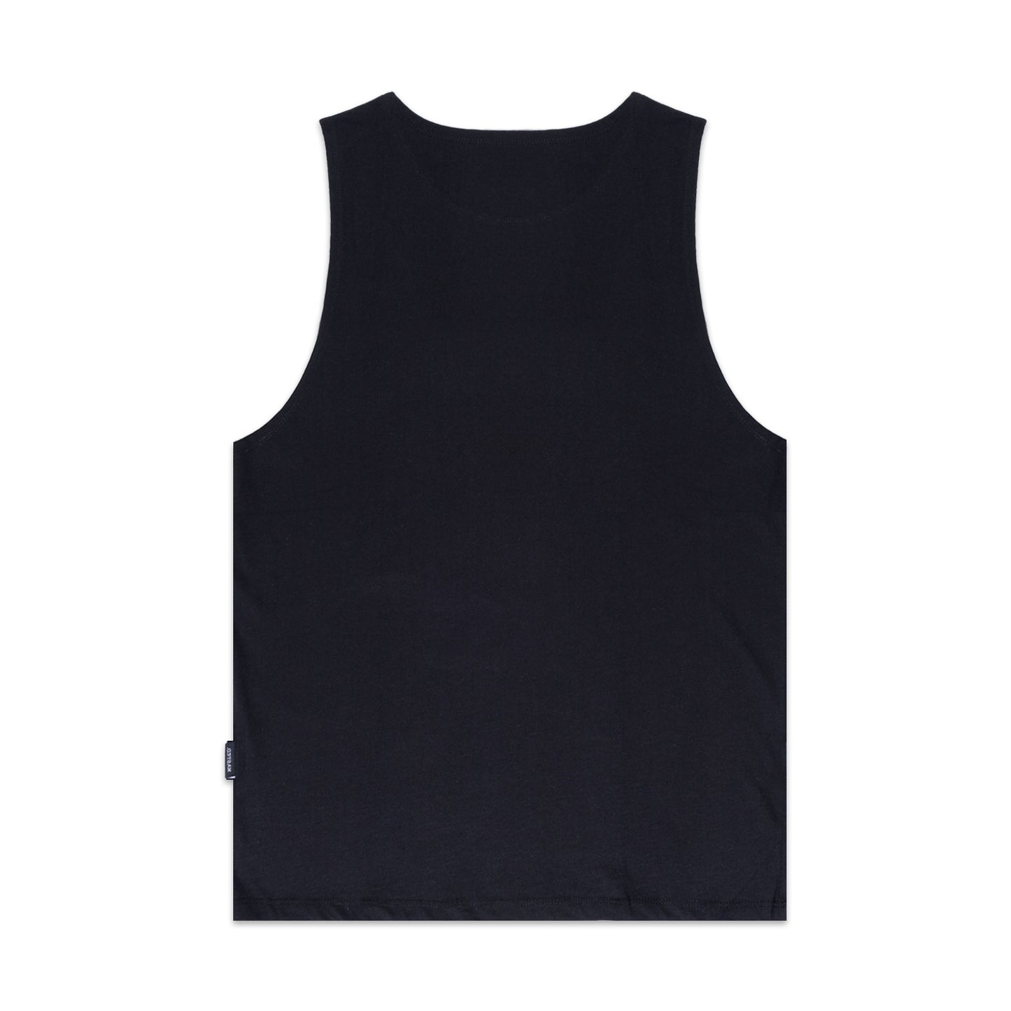 ADSR White