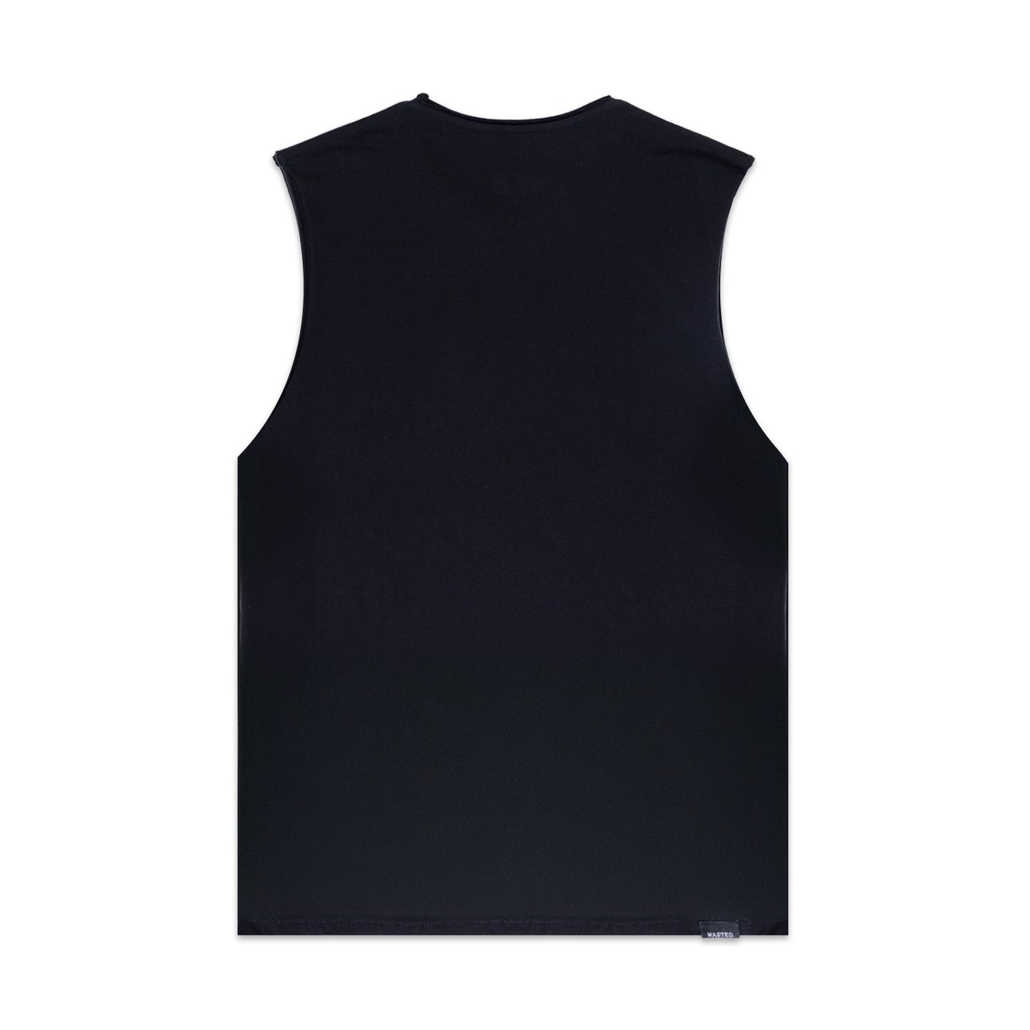 Electrik Skull (H.M)