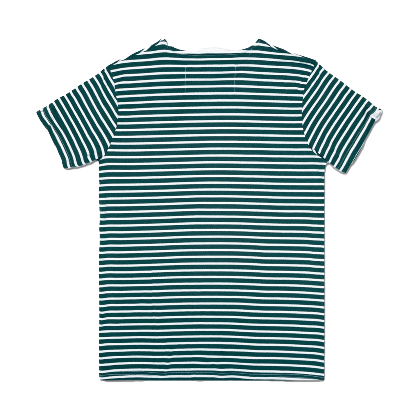 Ocean Stripes