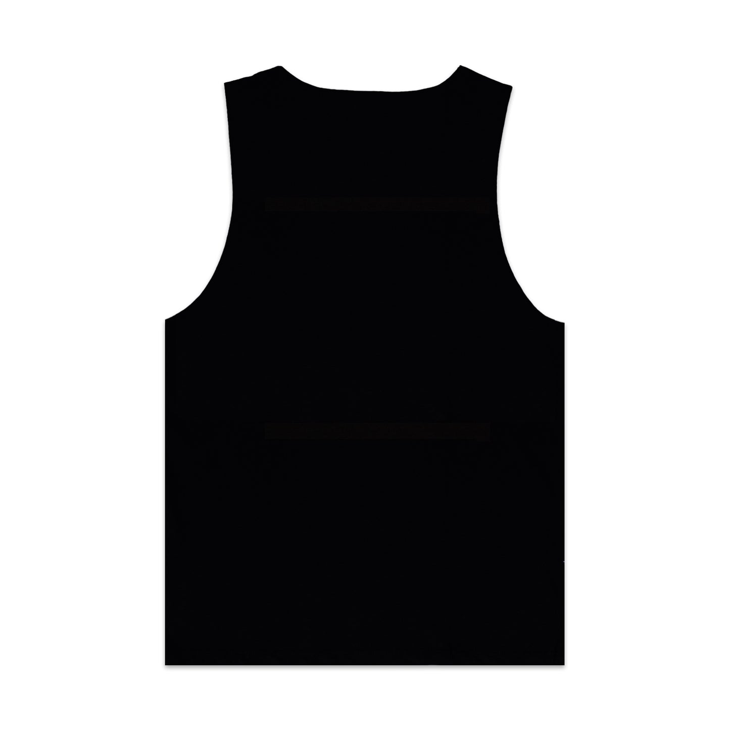 Spit Fire Skate (H.M)