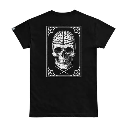 Wasted — Limited | Wasted Kulture.