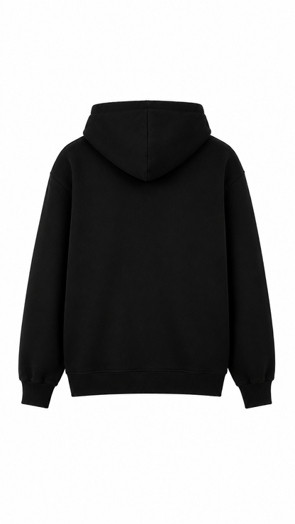 PLAIN Hoodies