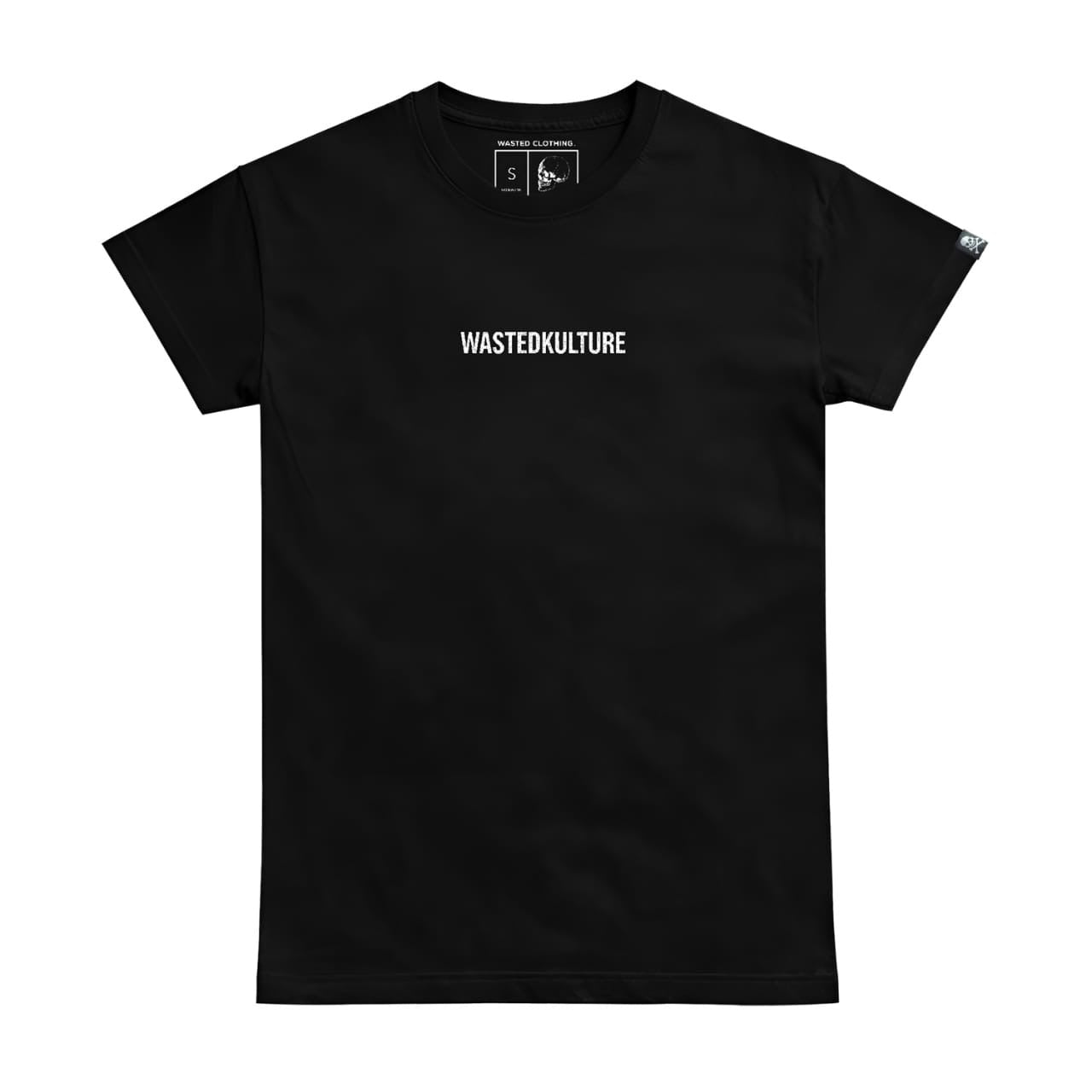 Wasted — Limited | Wasted Kulture.