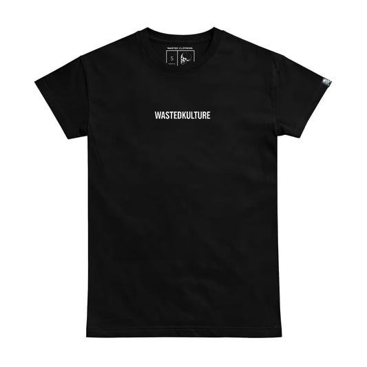 Wasted — Limited | Wasted Kulture.