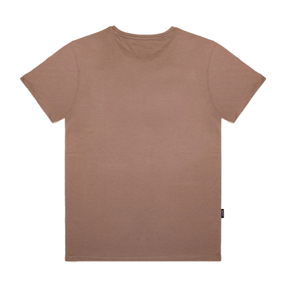 Big Entangle Wasted Signature Brown
