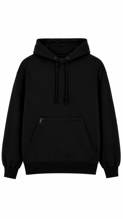PLAIN Hoodies