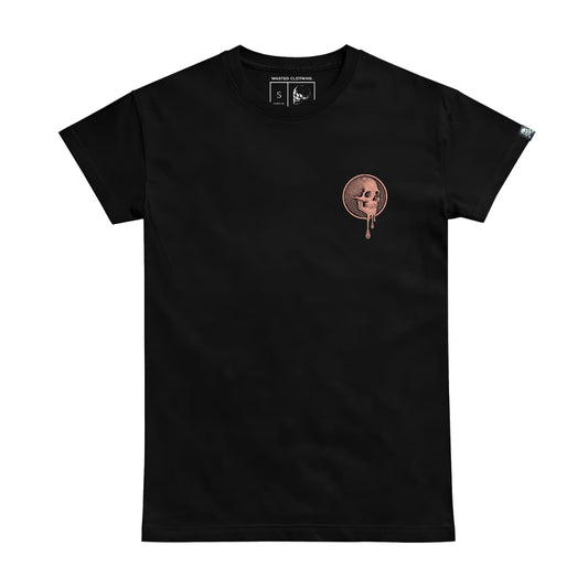 Wasted — Limited | Melting Sk.