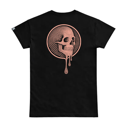 Wasted — Limited | Melting Sk.