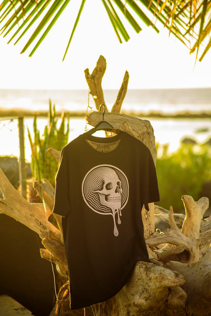 Wasted — Limited | Melting Sk.