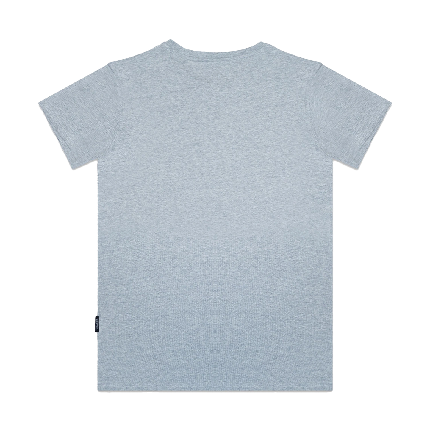 Caviar Signature Grey