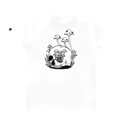 Mushroom Sk
