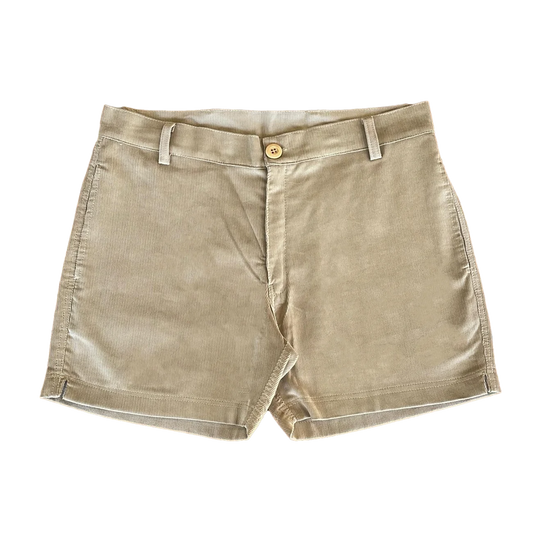 Wasted Walkshort